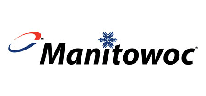manitowoc logo