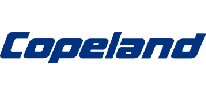 copeland logo