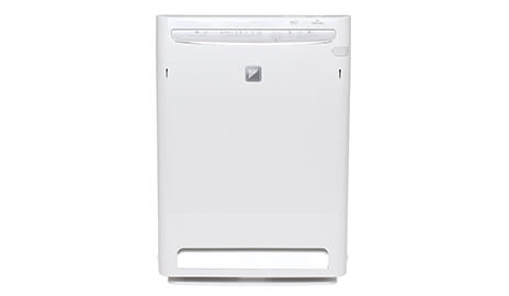 Affordable Air Purifiers In Emerald, QLD