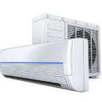 air conditioner split unit