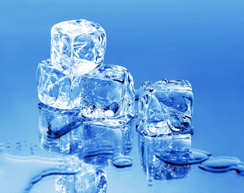6 Best Ice Machines 2022